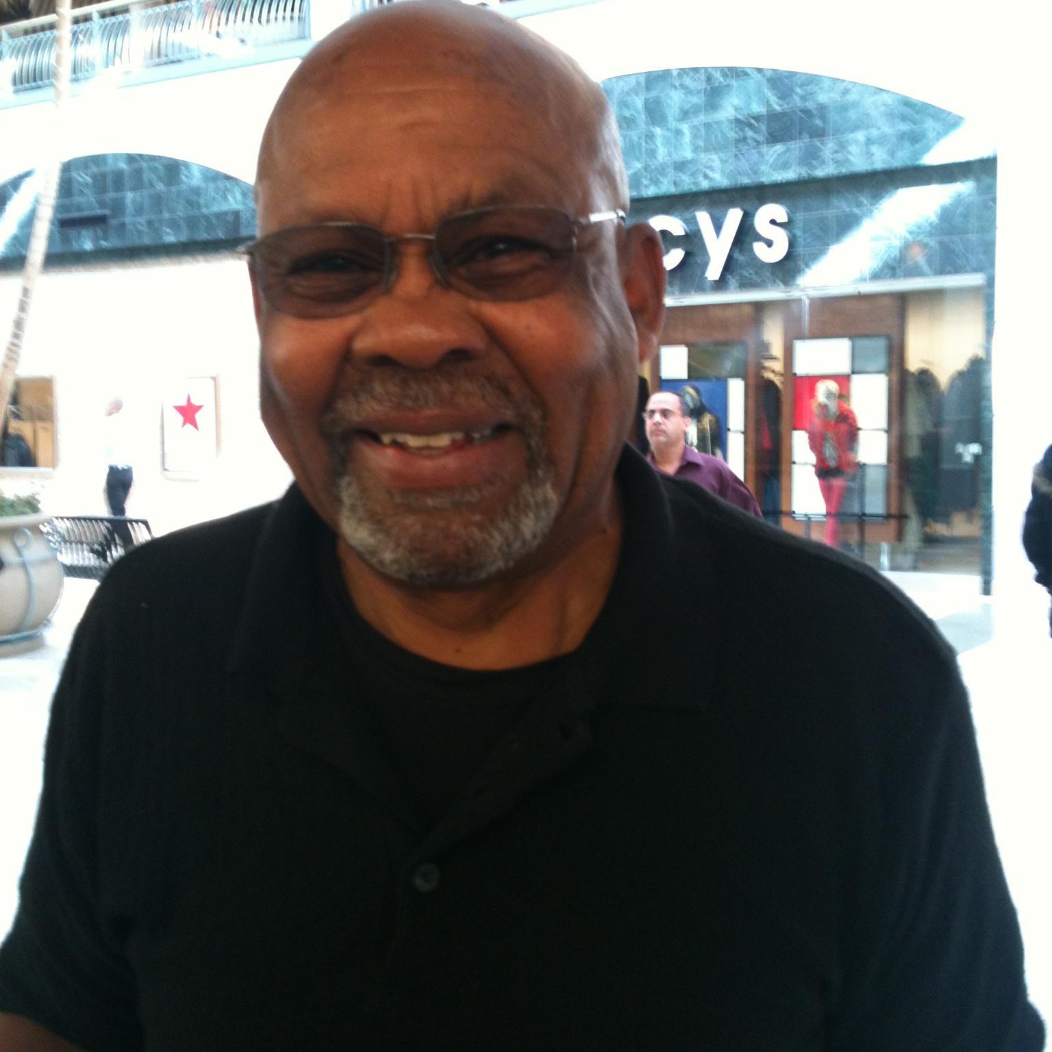 ActIII's profile picture. Veteran: MS Freedom Summer,  U.S. Army (Vietnam Era) P&C and L&H Ins. Industry