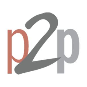 Learn how to sell on Amazon from Justin Ligeri, one of the most successful third party sellers in Amazon history. #Pennies2Platinum #P2P15