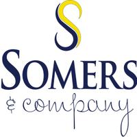 Somers & Company(@somerscompany) 's Twitter Profile Photo