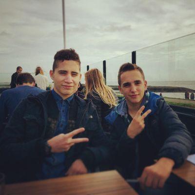 koalatjerkk Profile Picture