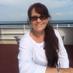 Pam Leece (@nannie_mi) Twitter profile photo