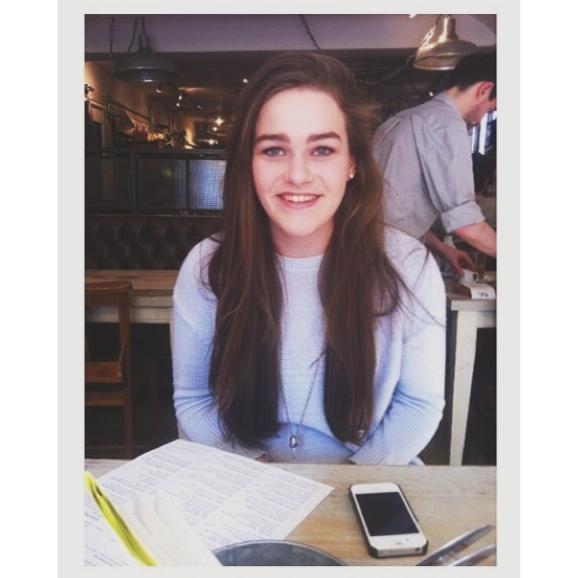 coffee addict and i write on this blog thing