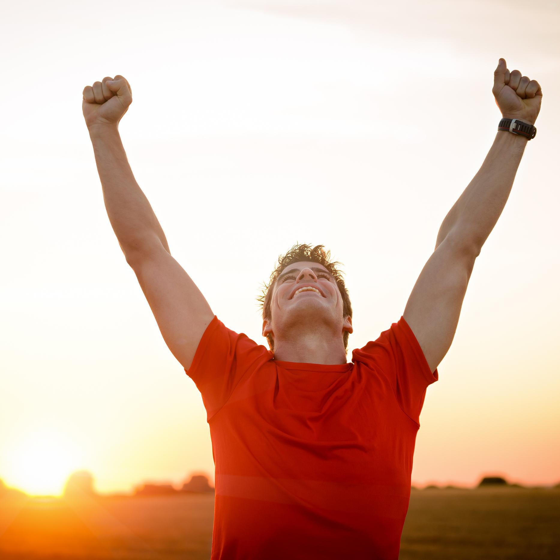 LiveHealthMag's profile picture. LIVE health magazine wants to help you LIVE your life on a whole new level through healthier food, better workouts and savvier shopping.