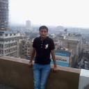 Arif Mirza (@11f2cfb60a1f40f) Twitter