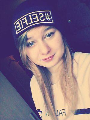 Kathrin/15 Jahre alt/Tanzen♥/Reiten♥