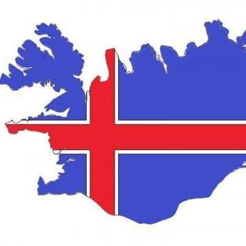 Iceland24 Travel Blog: A blog about traveling in Iceland. All the information and advice you need for an inspirational visit to Iceland. Free Travel Guide!