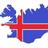 Iceland24 Blog