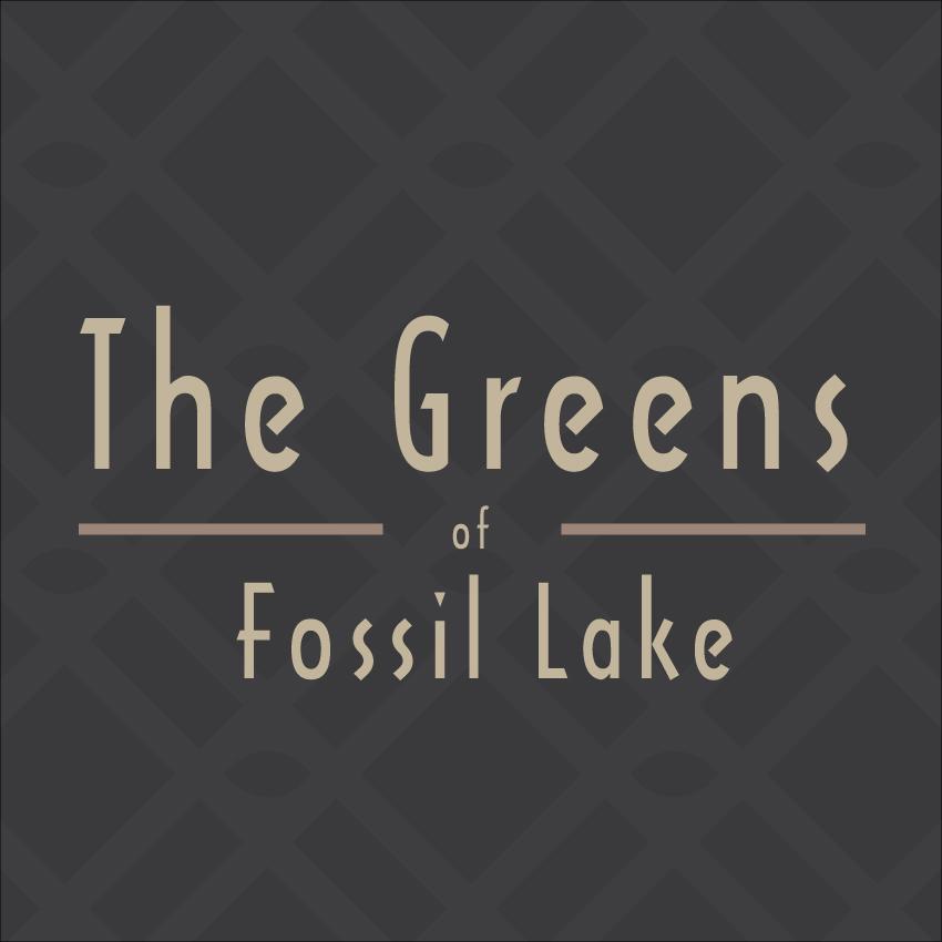 This is the official Twitter profile for The Greens at Fossil Lake Apartments in Fort Worth, TX. | (817) 232-2560 | greensoffossillake@greystar.com