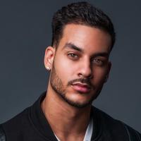 Dames Nellas (@damesnellas) 's Twitter Profile