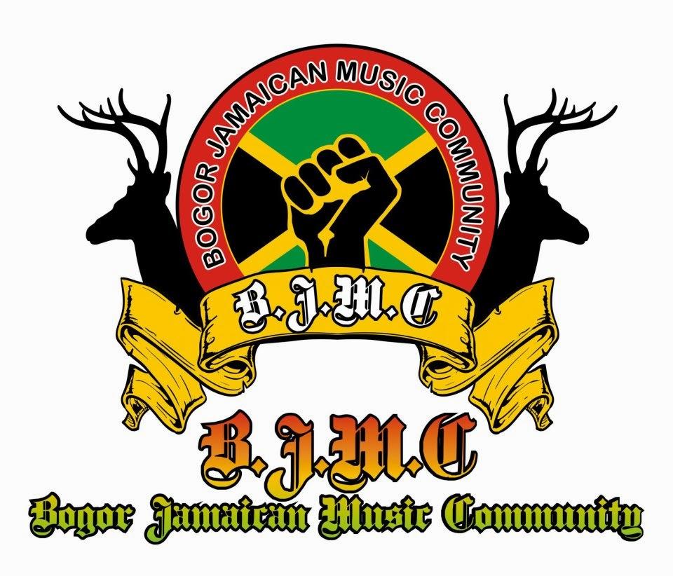 NO LIMIT BROTHERHOOD - SALAM ENJOY