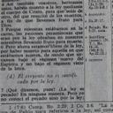 Abraham Padilla - @abranzito_place - Twitter