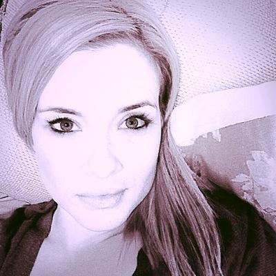 melnicho01's profile picture. 