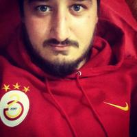 Adalı (@mercan_gs) 's Twitter Profile