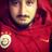 mercan_gs's profile image
