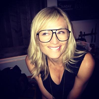 blairvmiller's profile picture. REALTOR @ Realty Executives Saskatoon | Partner @CongressBeer @AceBurgerYXE @HometownDiner306 | @QueenofGreen Coach | Lover of #YXE | Dogs | Fitness | Food