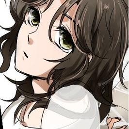 マナ ウォーカー Manawoka Twitter