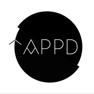 tappdevents's profile picture. Events Organisation