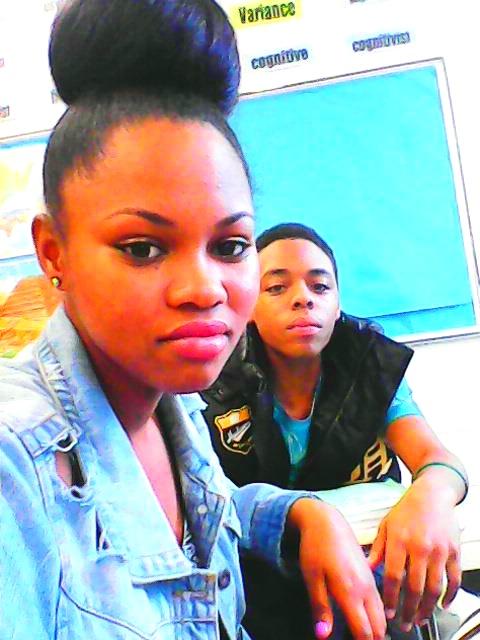 swaqq_kinq12's profile picture. 