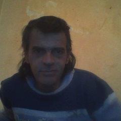traxias
