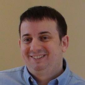 MediumMartin's profile picture. 