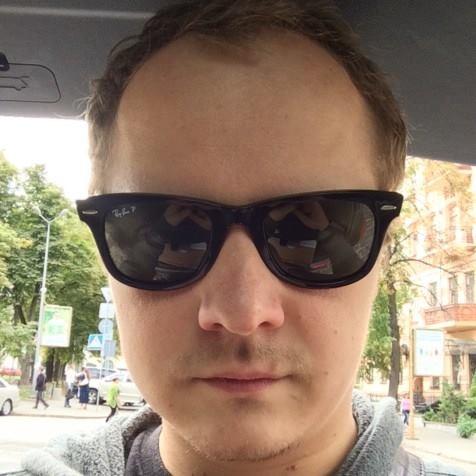 hsmtp's profile picture. 