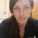 Denise wickham  - @DeniseElaine65 - Twitter