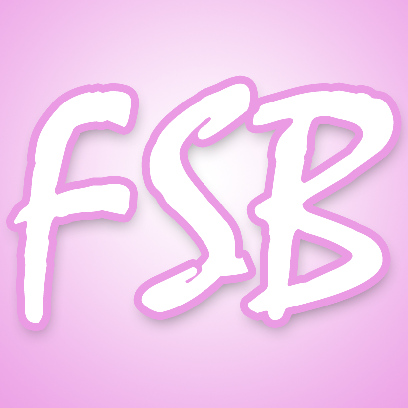 fashionsexyblog Profile Picture