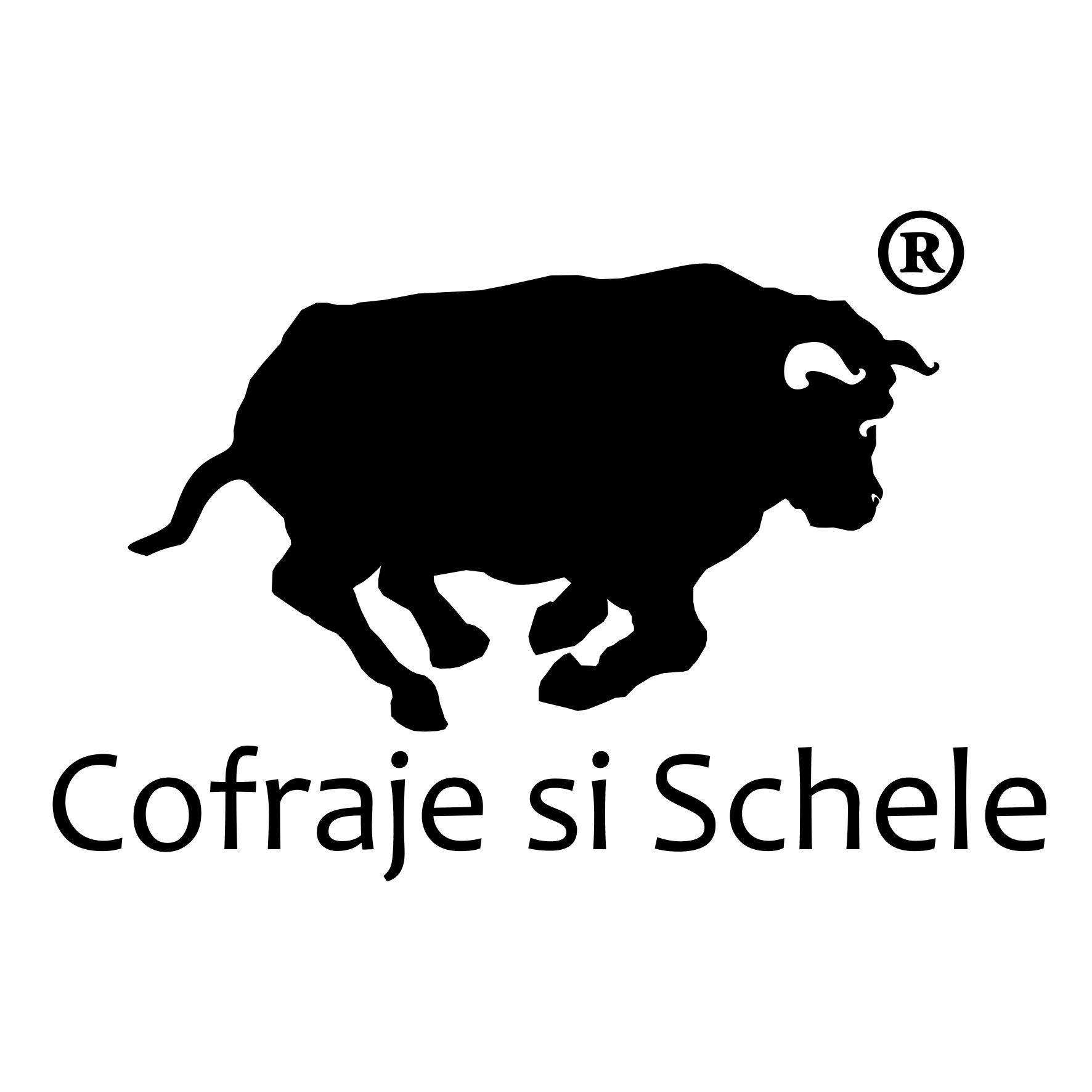 #schelemetalicesecondhand, #popimetalicisecondhand, #grindah20; #sprijinirisapaturi, #cofrajemetalice, #cofrajedoka #distantiere #formworks