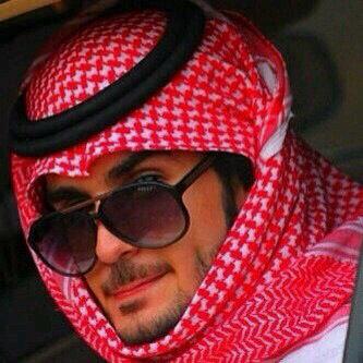 الشملي PIN:23A5523C