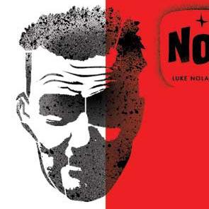 Gooberbrother's profile picture. 