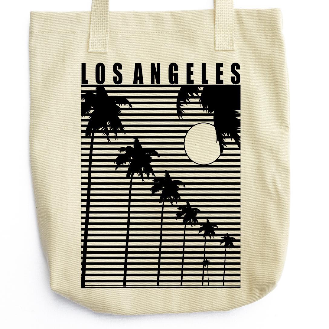 We make travel-themed gifts and post real, authentic pictures of cultures and cities through Twitter! Join our journey!