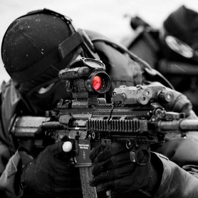 CallsignVapor is a Airsoft, Battlefield and ArmA youtube channel