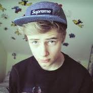 Ayaz_Ceyhan's profile picture. 16 / Beşiktaş fanatigi boy x3