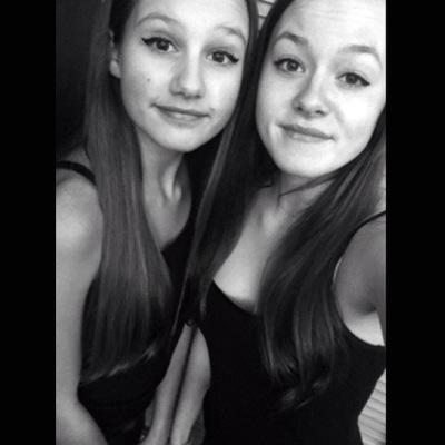 13 jaar | friends  | family  | hockey || ✝