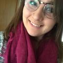 Liz Simon - @LizSimon18 - Twitter