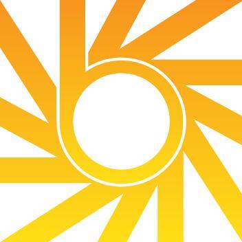 BOVETES SOL, Elegant Lifestyle with Comfort and Sustainability.