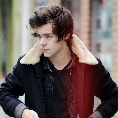 Baby shut your mouth and turn me inside out,~cam~