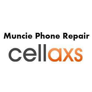 Muncie Phone Repair CellAxs offers the best service and quality for your mobile device.