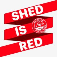 SHED IS RED PARTY ⭐️⭐️ (@shedisred) 's Twitter Profile