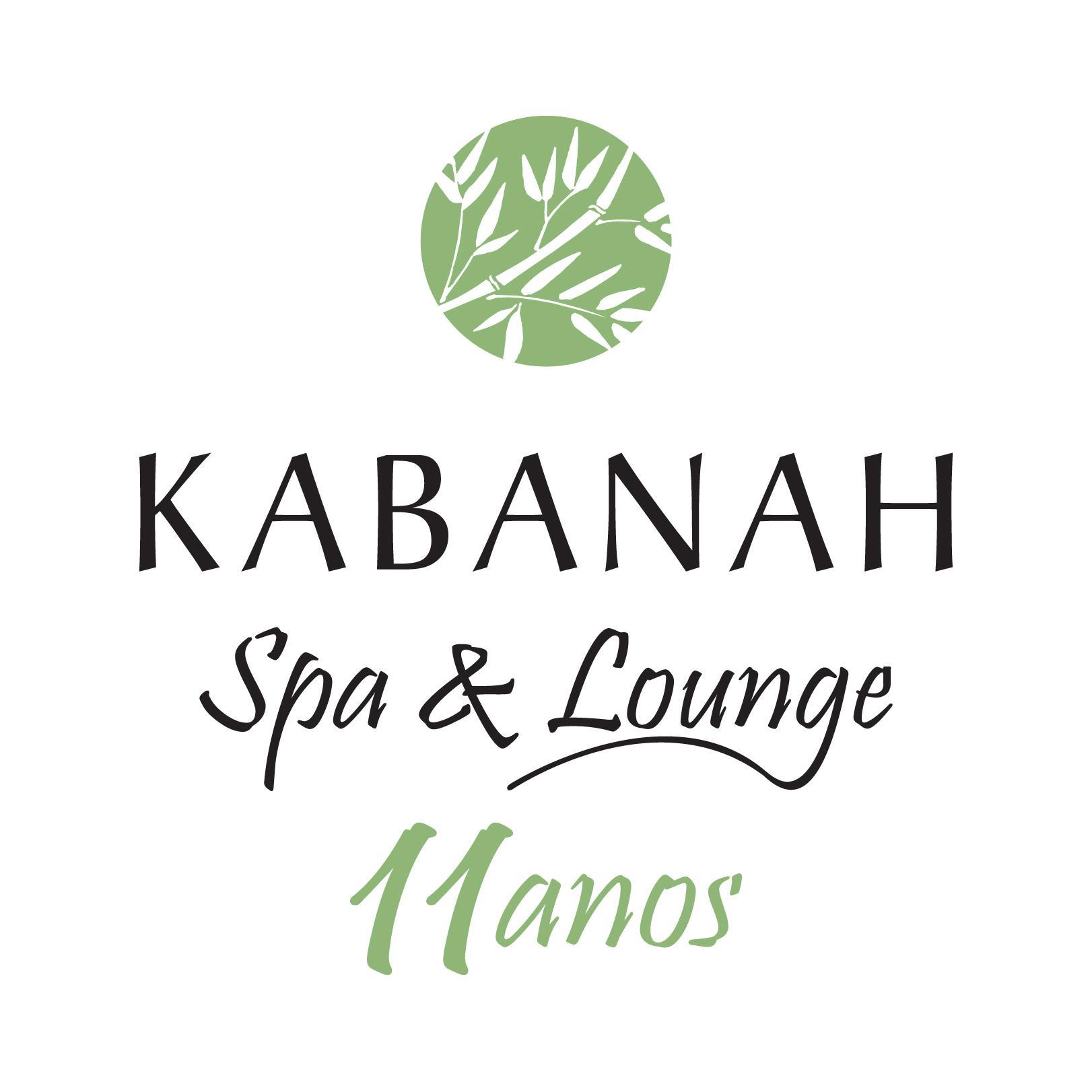 Sinta-se em férias sem sair de São Paulo. O Kabanah Spa é o seu refúgio no meio da cidade!
