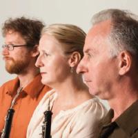 Lonarc Oboe Trio (@lonarcoboetrio) 's Twitter Profile