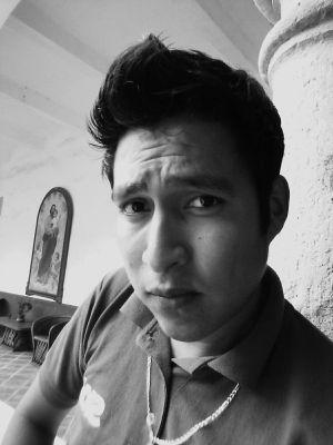 AngelCa52316653's profile picture. 