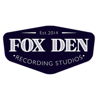 Fox Den Studios (@foxdensheff) 's Twitter Profile