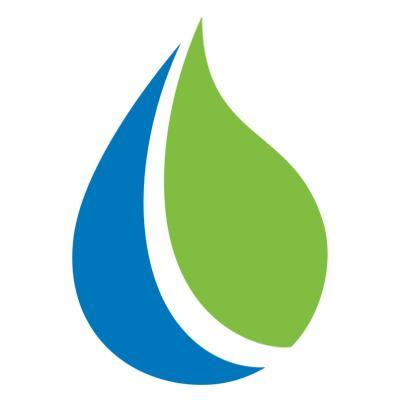#STL #HealthyHome Pros since 1955.  We use custom techniques for #waterproofing and foundation repairs. BBB accredited, Angie's List approved.