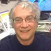 Roger Burkhalter (@rjbroger) Twitter profile photo Roger Burkhalter (@rjbroger) Twitter profile photo