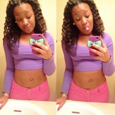 moore_kaniyah's profile picture. 