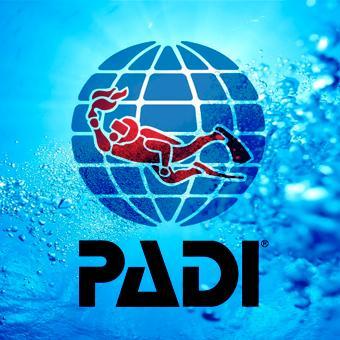 PADI Divemaster internships in Tenerife. 
PADI Instructor Development Courses in Tenerife, Canary Islands.
PADI 5 Star IDC Centre.