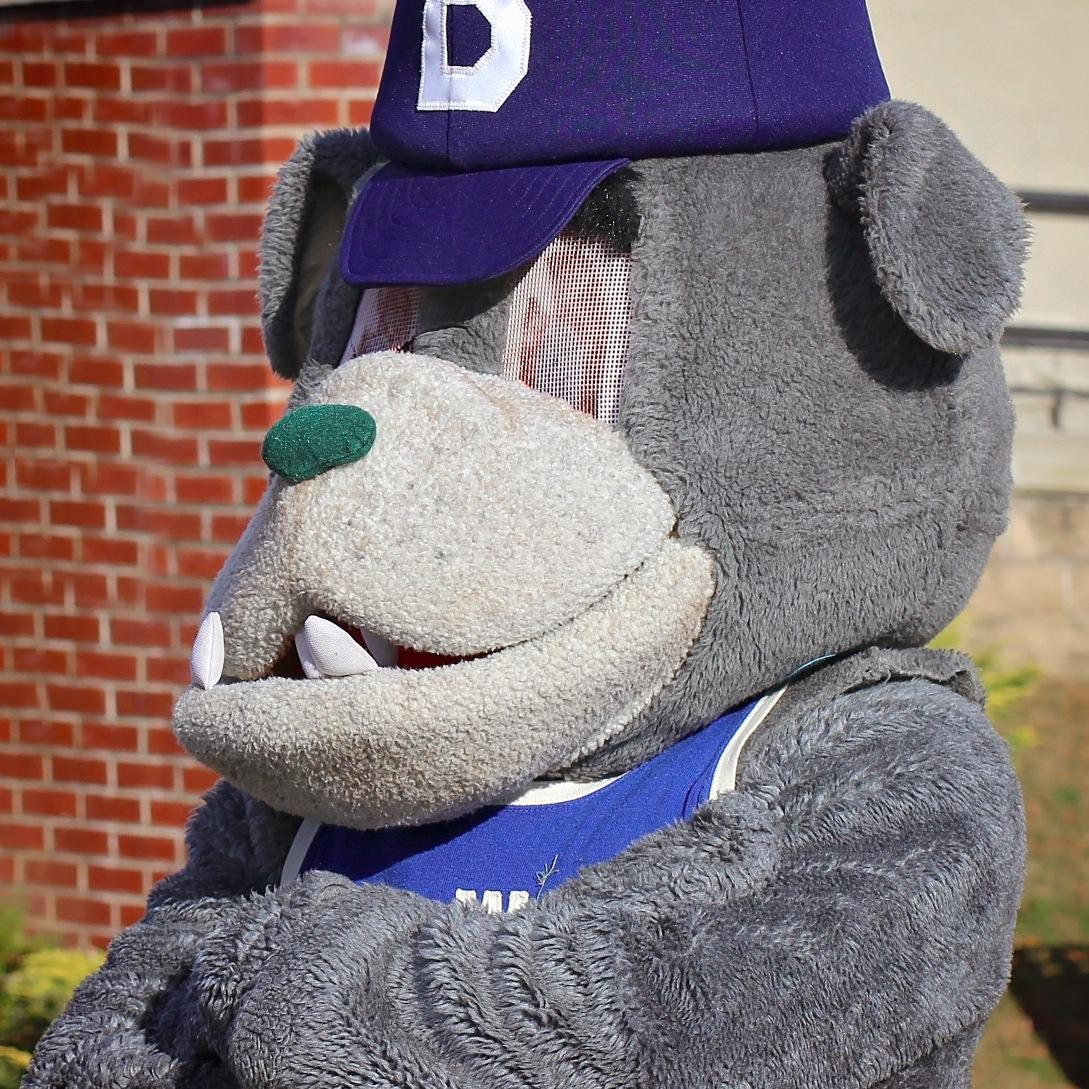 shopberwick's profile picture. Shop in Berwick, PA. We have everything you need.