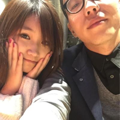 chenyeeeee's profile picture. 