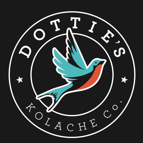 Dottie's Kolache Co.